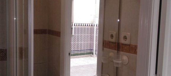 2 غرف نوم شقة في Madrid, Spain رقم 189200 7