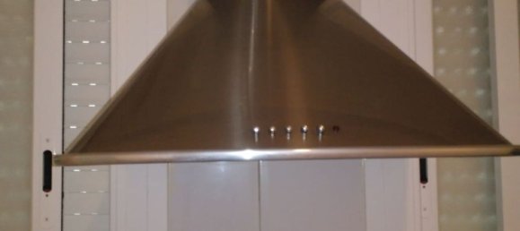 2 غرف نوم شقة في Madrid, Spain رقم 189200 6