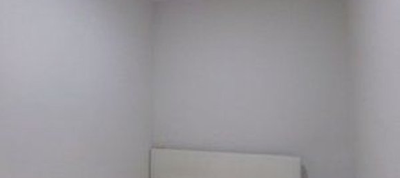 2 غرف نوم شقة في Madrid, Spain رقم 189200 14