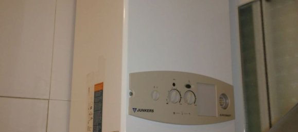 2 غرف نوم شقة في Madrid, Spain رقم 189200 4