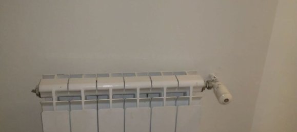 2 غرف نوم شقة في Madrid, Spain رقم 189200 15