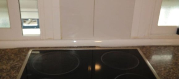 2 غرف نوم شقة في Madrid, Spain رقم 189200 5