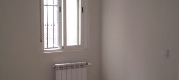 2 غرف نوم شقة في Madrid, Spain رقم 189200 11