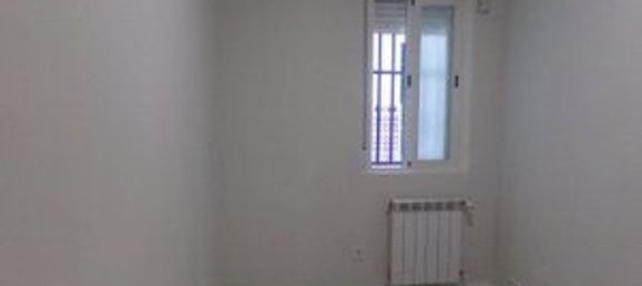 2 غرف نوم شقة في Madrid, Spain رقم 189200 10