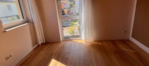 5 rooms House in Potsdam, Germany No. 292887 23