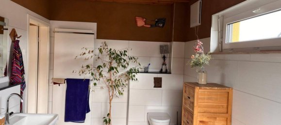 5 rooms House in Potsdam, Germany No. 292887 25