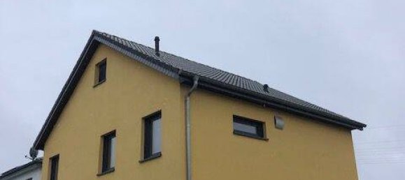 5 rooms House in Potsdam, Germany No. 292887 2