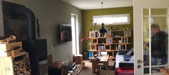 5 rooms House in Potsdam, Germany No. 292887 11