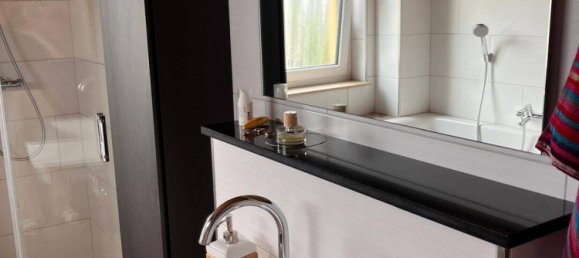 5 rooms House in Potsdam, Germany No. 292887 27