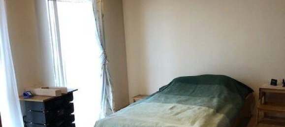 5 rooms House in Potsdam, Germany No. 292887 17