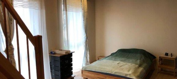 5 rooms House in Potsdam, Germany No. 292887 18