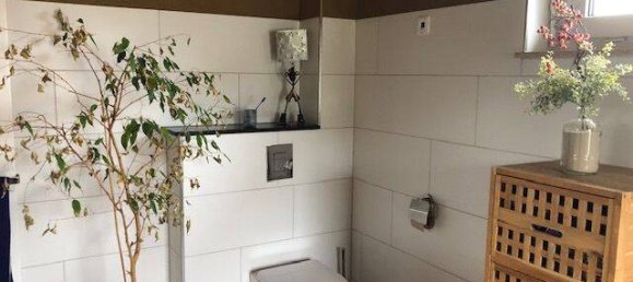 5 rooms House in Potsdam, Germany No. 292887 12