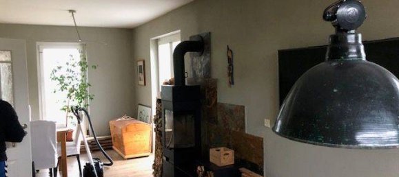 5 rooms House in Potsdam, Germany No. 292887 10