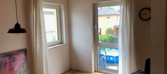 5 rooms House in Potsdam, Germany No. 292887 14