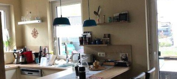 5 rooms House in Potsdam, Germany No. 292887 7