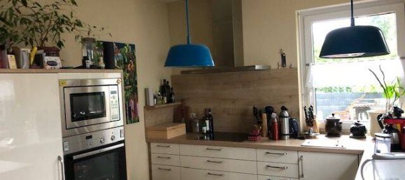 5 rooms House in Potsdam, Germany No. 292887 9