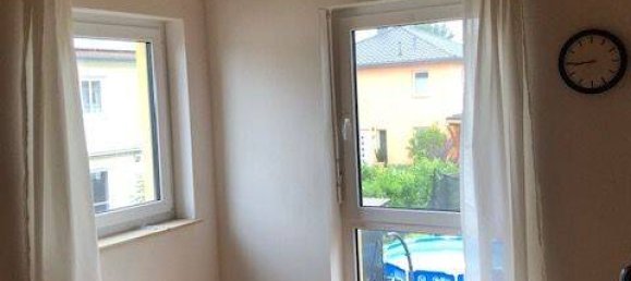 5 rooms House in Potsdam, Germany No. 292887 13