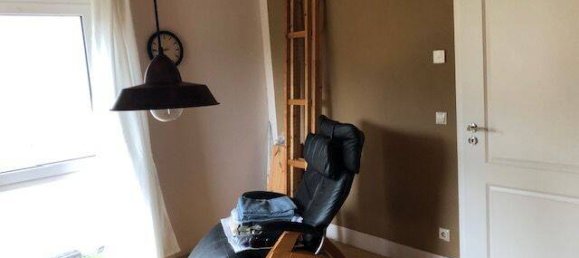 5 rooms House in Potsdam, Germany No. 292887 16