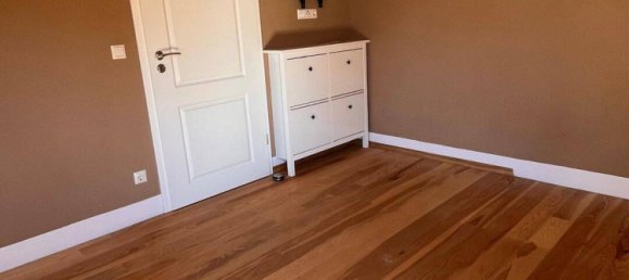 5 rooms House in Potsdam, Germany No. 292887 21