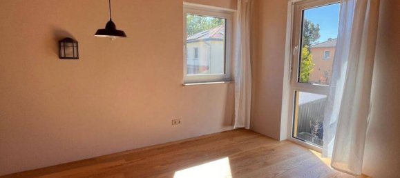 5 rooms House in Potsdam, Germany No. 292887 22