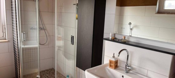 5 rooms House in Potsdam, Germany No. 292887 26