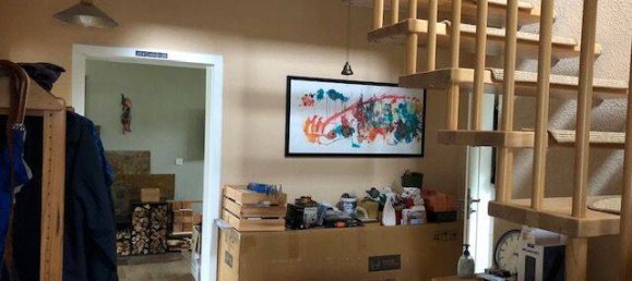 5 rooms House in Potsdam, Germany No. 292887 19