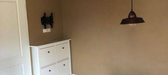 5 rooms House in Potsdam, Germany No. 292887 15