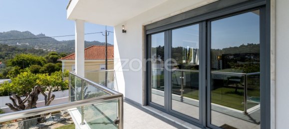 7 غرف نوم منزل في Sintra, Portugal رقم 254256 16