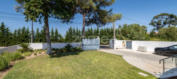 7 غرف نوم منزل في Sintra, Portugal رقم 254256 10