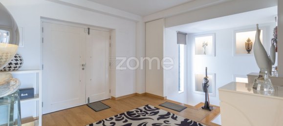 7 غرف نوم منزل في Sintra, Portugal رقم 254256 18