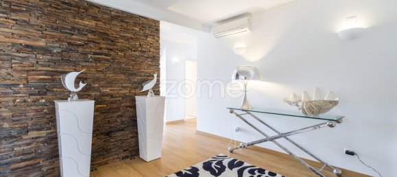 7 غرف نوم منزل في Sintra, Portugal رقم 254256 19