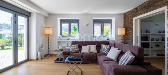 7 غرف نوم منزل في Sintra, Portugal رقم 254256 37