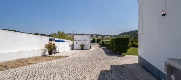 7 غرف نوم منزل في Sintra, Portugal رقم 254256 39