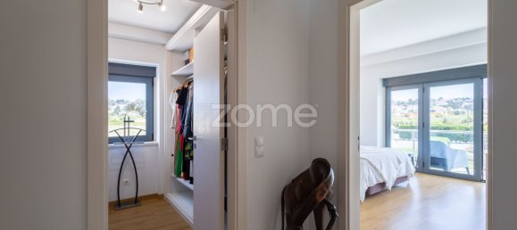 7 غرف نوم منزل في Sintra, Portugal رقم 254256 11