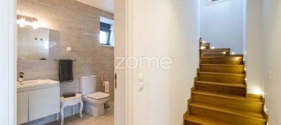 7 غرف نوم منزل في Sintra, Portugal رقم 254256 21