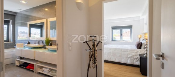 7 غرف نوم منزل في Sintra, Portugal رقم 254256 5