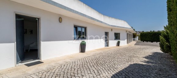 7 غرف نوم منزل في Sintra, Portugal رقم 254256 35