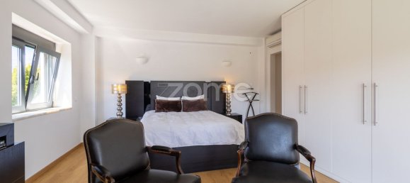 7 غرف نوم منزل في Sintra, Portugal رقم 254256 2