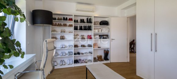 7 غرف نوم منزل في Sintra, Portugal رقم 254256 8