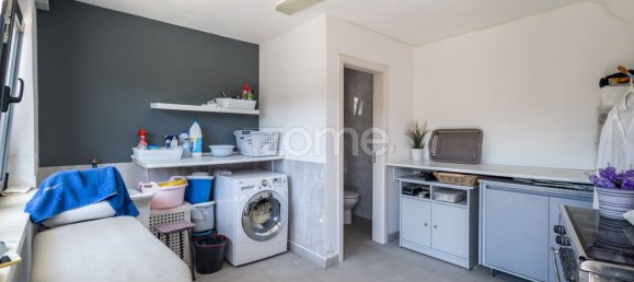 7 غرف نوم منزل في Sintra, Portugal رقم 254256 36