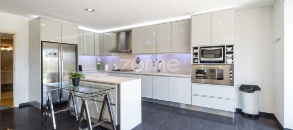 7 غرف نوم منزل في Sintra, Portugal رقم 254256 44