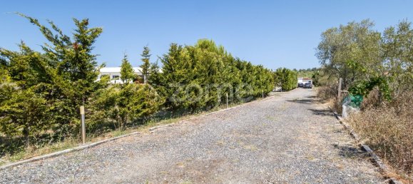 7 غرف نوم منزل في Sintra, Portugal رقم 254256 29