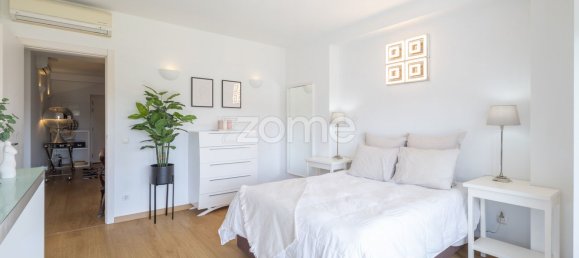 7 غرف نوم منزل في Sintra, Portugal رقم 254256 14