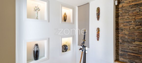 7 غرف نوم منزل في Sintra, Portugal رقم 254256 20