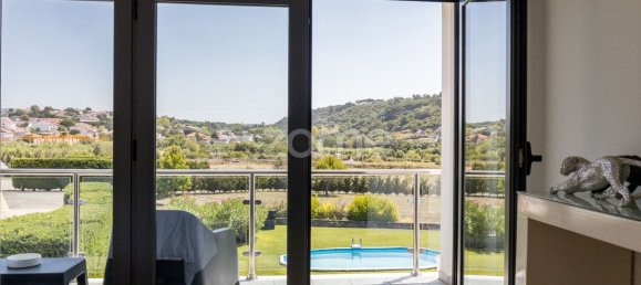 7 غرف نوم منزل في Sintra, Portugal رقم 254256 40