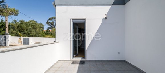 7 غرف نوم منزل في Sintra, Portugal رقم 254256 9