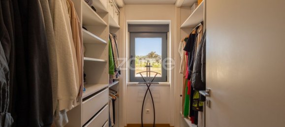 7 غرف نوم منزل في Sintra, Portugal رقم 254256 12