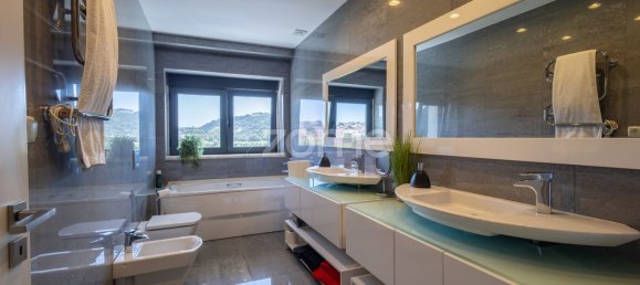 7 غرف نوم منزل في Sintra, Portugal رقم 254256 4