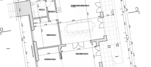 7 غرف نوم منزل في Sintra, Portugal رقم 254256 43