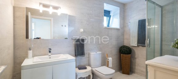 7 غرف نوم منزل في Sintra, Portugal رقم 254256 22